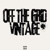 offgridvintage